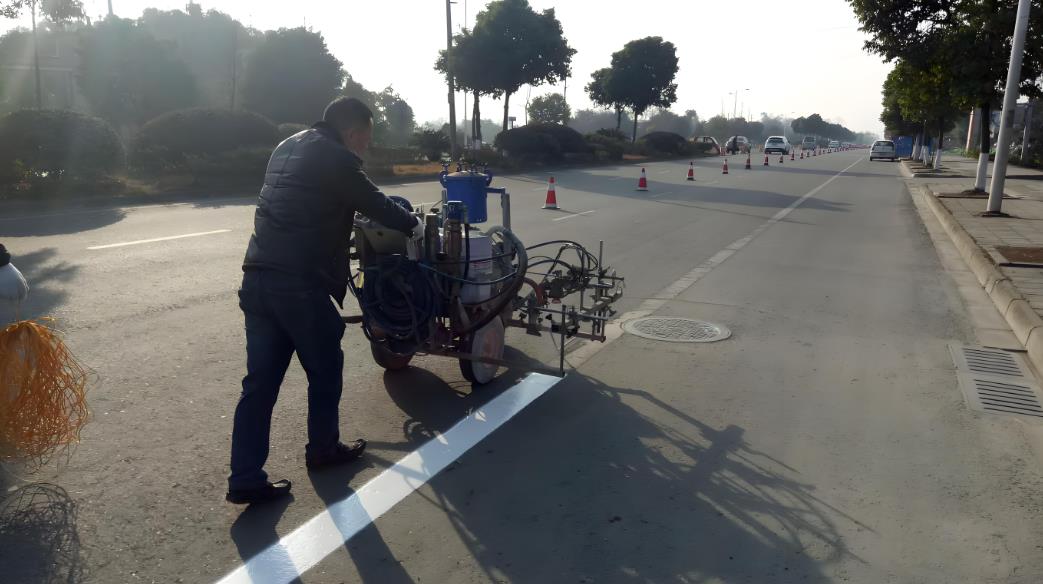 Ͼ·-Ŀph(hun)pMݘ(bio)ɱ2025꣩ăr񡹡Ҏ(gu)