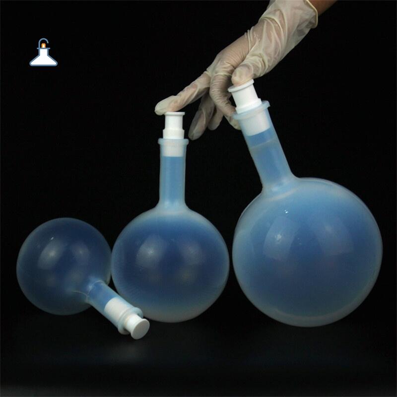 ǷaPFAƿڈAןƿĿڷƿ