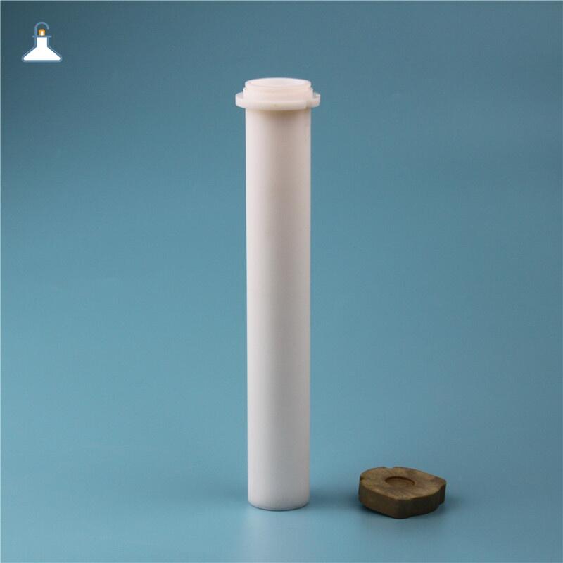 mCEM  MARS6 one Touch 404370߉΢ރr