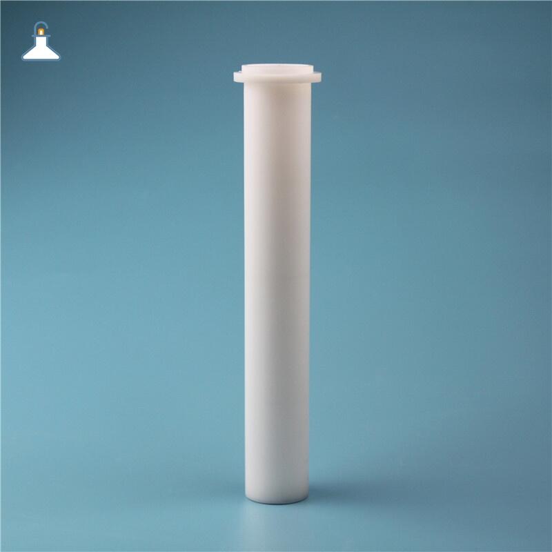 mCEM MARS7߉΢ރr޹w404370