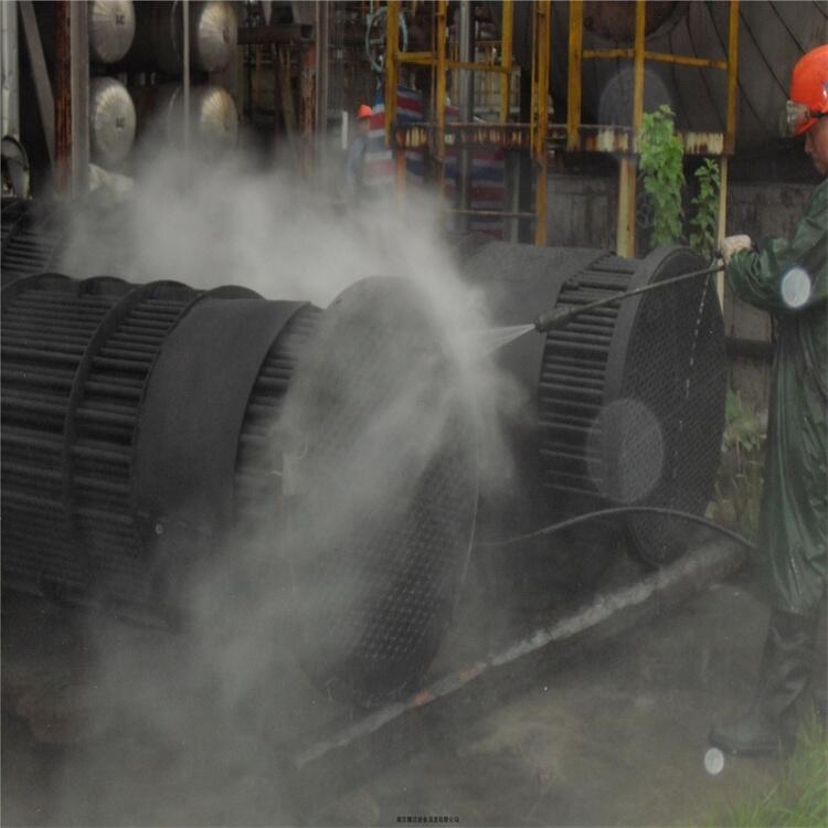 (do)͠tϴ (do)͠tϴr(ji) Ͼ혝(do)͠tϴ