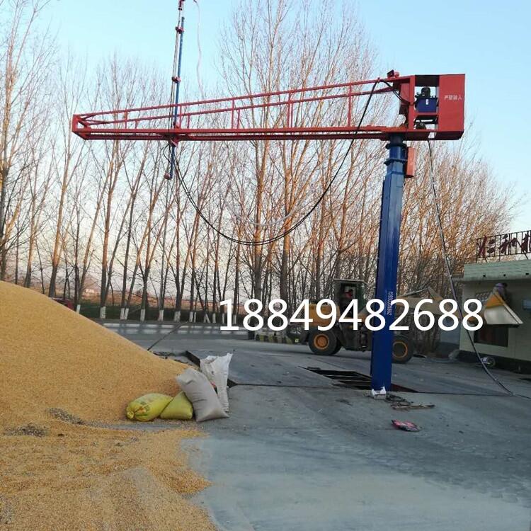 ȫԄӼZʳǤәC 󶹲ɘǤәC ҺǤ