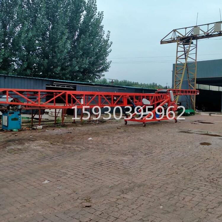 Ƅʽbb܇ݔ͙C b܇͙C