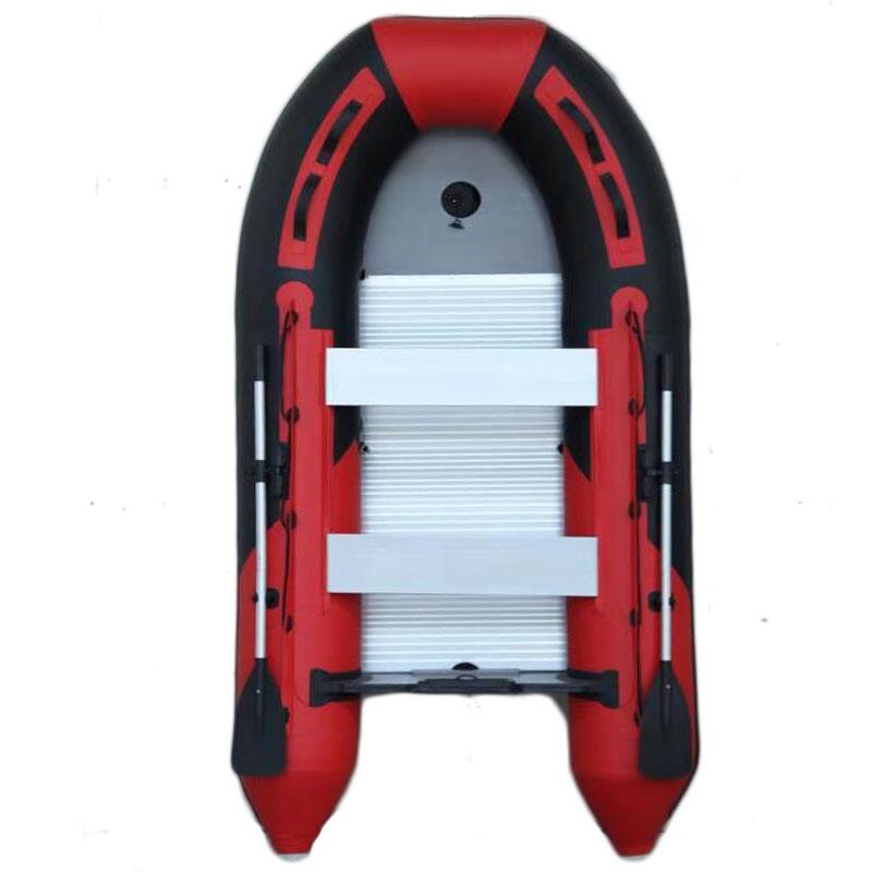 _h _h ͧ ⴬ ͧ_hۃr