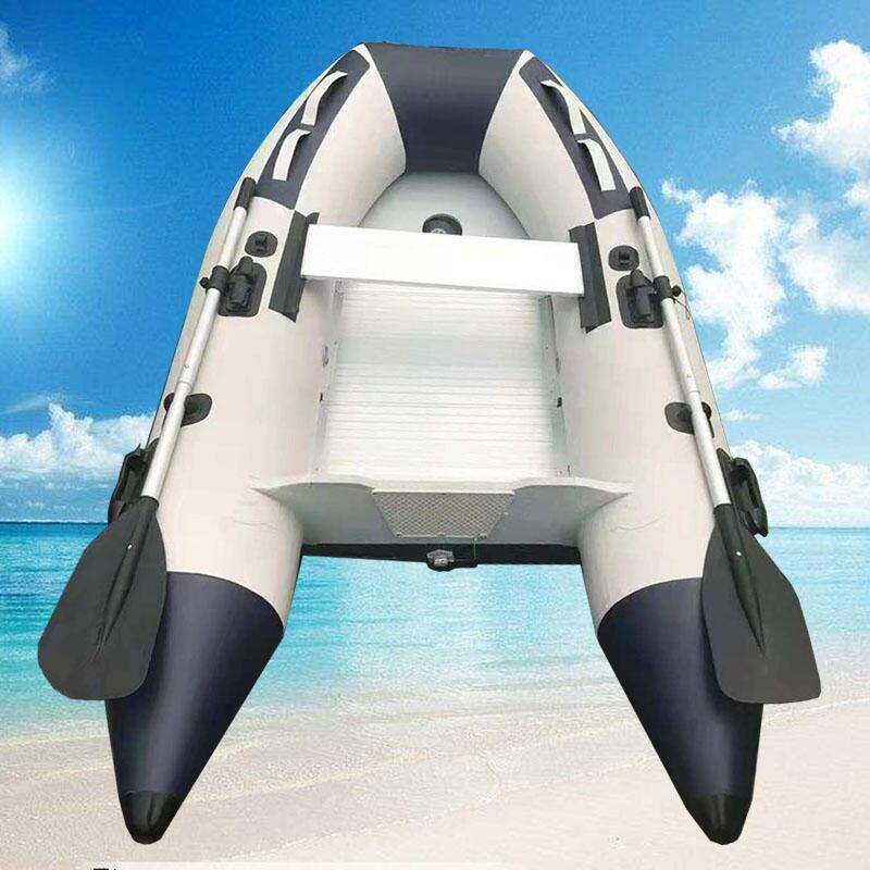 ⴬СƤͧr \Ø_h Ȟĳ⴬