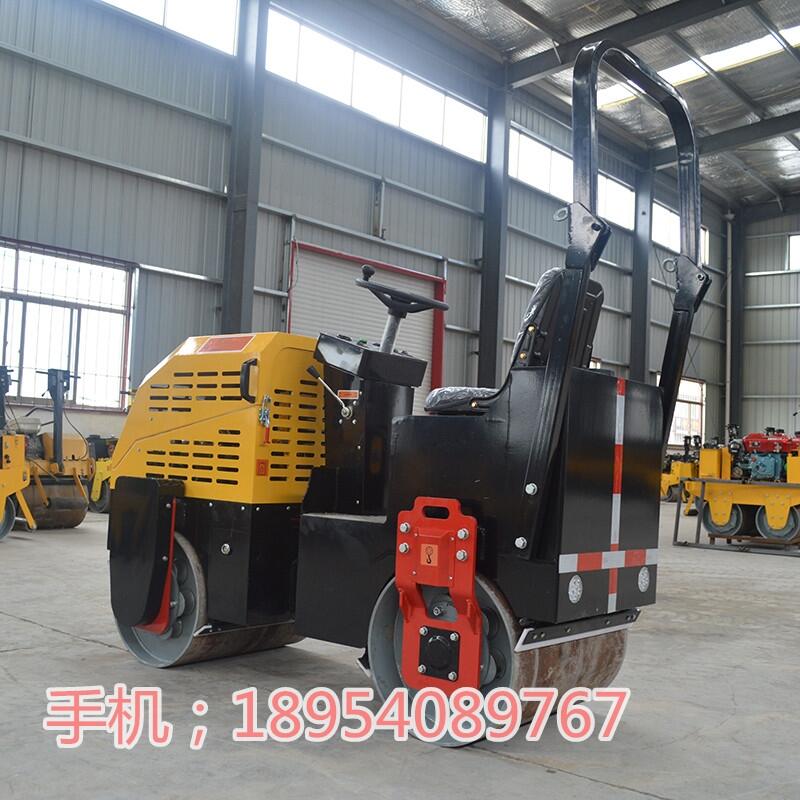 ɽС{ʽƽC С͉·CSl