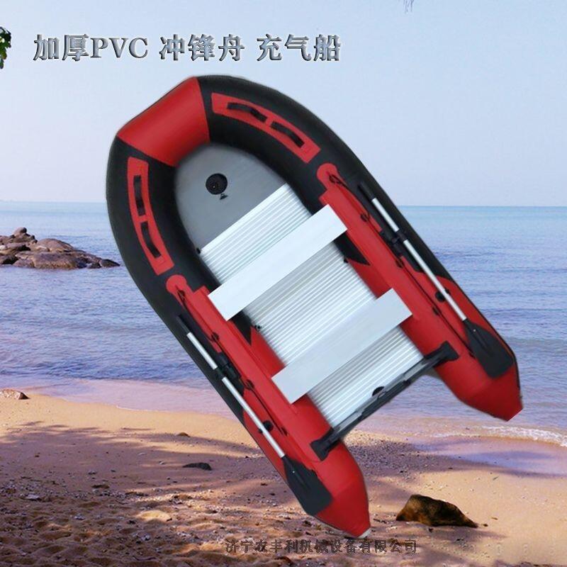 2/3/4ƤͧƤͧӺĥ⴬Ƥͧ_h~