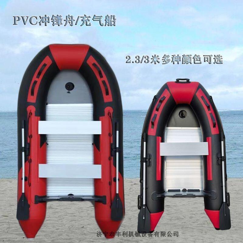 pvc_h۷ѴȞƤͧƤͧUѲ߉⴬