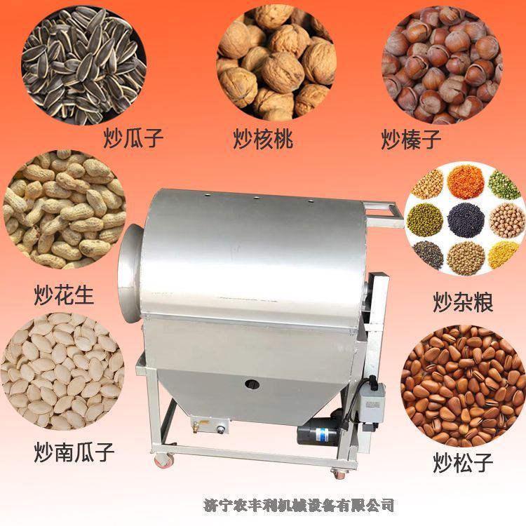 Ԅ(dng)D(zhun)LͲʽ㷭C(j)Сùӻ؛C(j)r(ji)