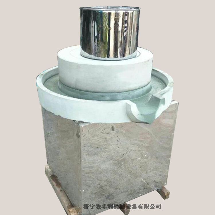 늄(dng)ʯĥC(j)Сʯĥĥם{DƬʯ^ĥPr(ji)