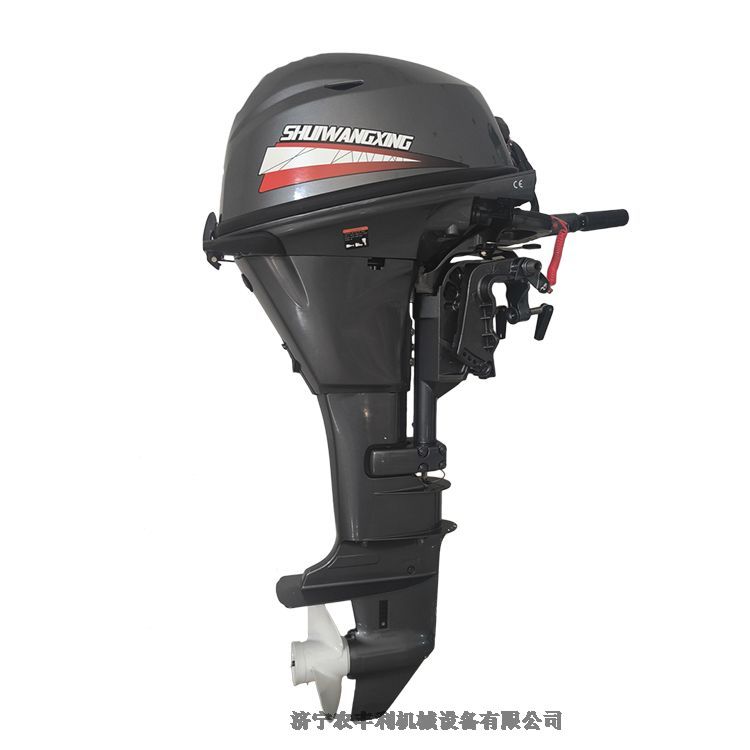 ˮ30ƥě_늆Ӓ옪CС͝OCMr