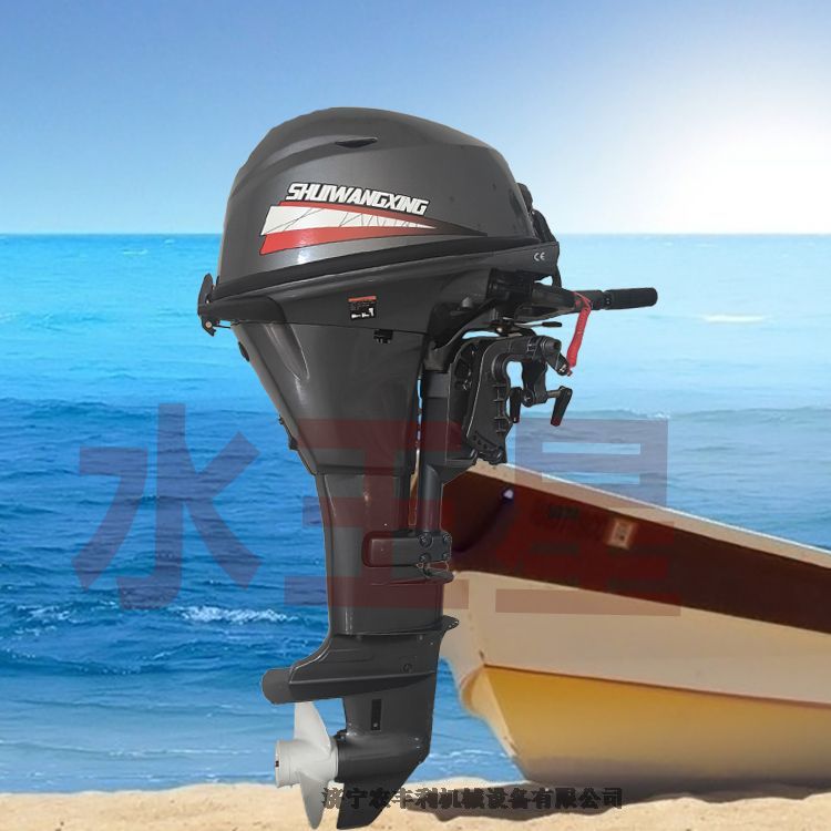 30ƥR늆(dng)ě_Ò옪C(j)СʹβC(j)M(jn)r(ji)