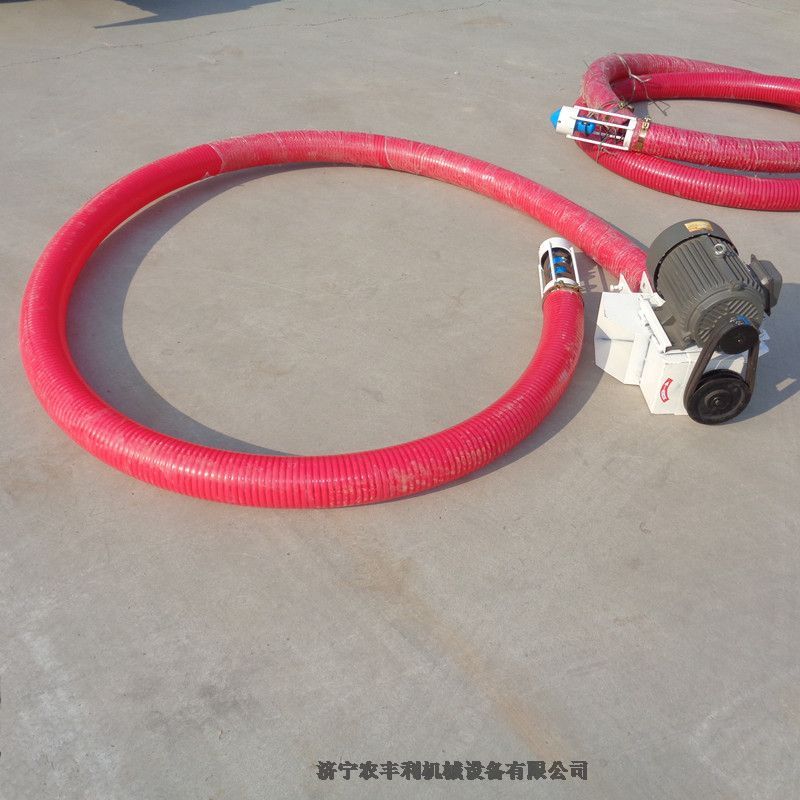 ܛZC(j)ZC(j)С(q)pܴZC(j)