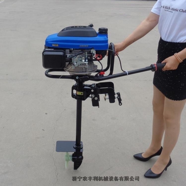 C(j)4_9R(dng)옪C(j)l(f)(dng)C(j)βC(j)S