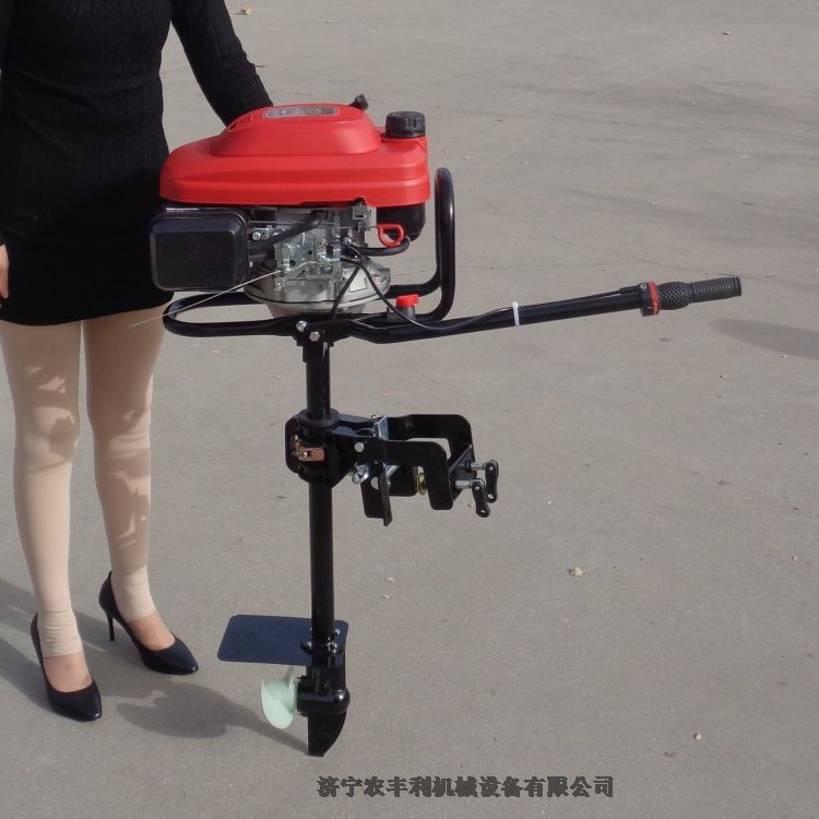 (gu)a(chn)͙C(j)С͝O옪C(j)B(yng)ֳβC(j)Ƅ(dng)SֱN