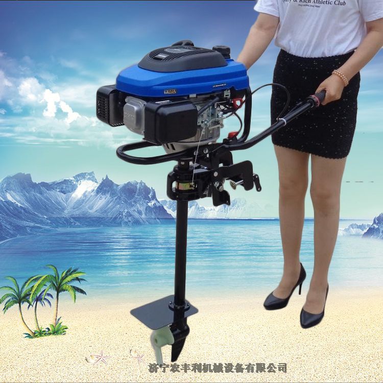 9ROC(j)С͝OÒC(j)ϴ옪