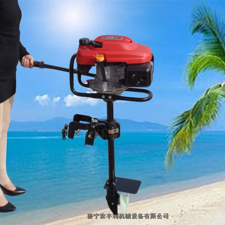 ˮǴÒC(j)ě_ľϴC(j)M(jn)S