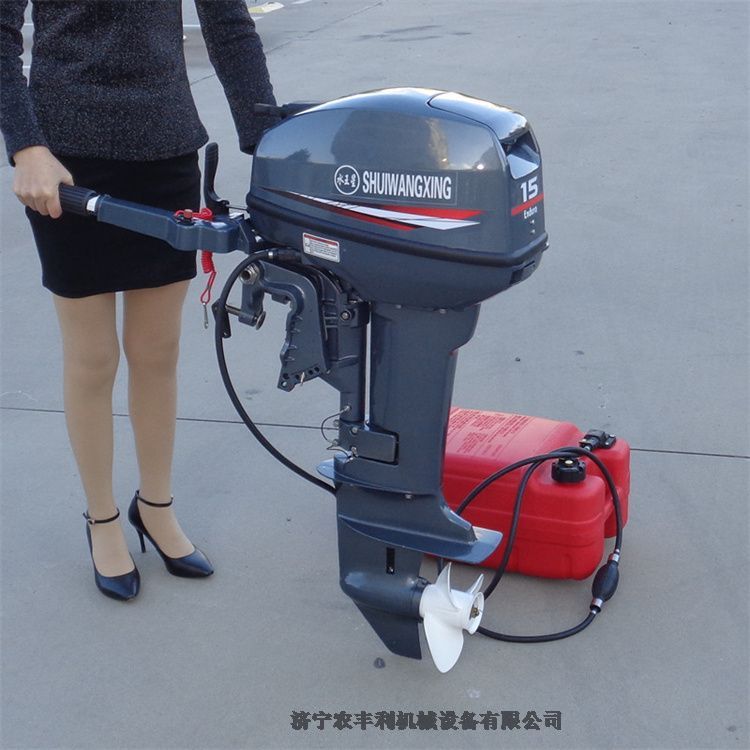 ˮ2_40R9.9RC(j)C(j)R_(d)ðl(f)(dng)C(j)M(jn)