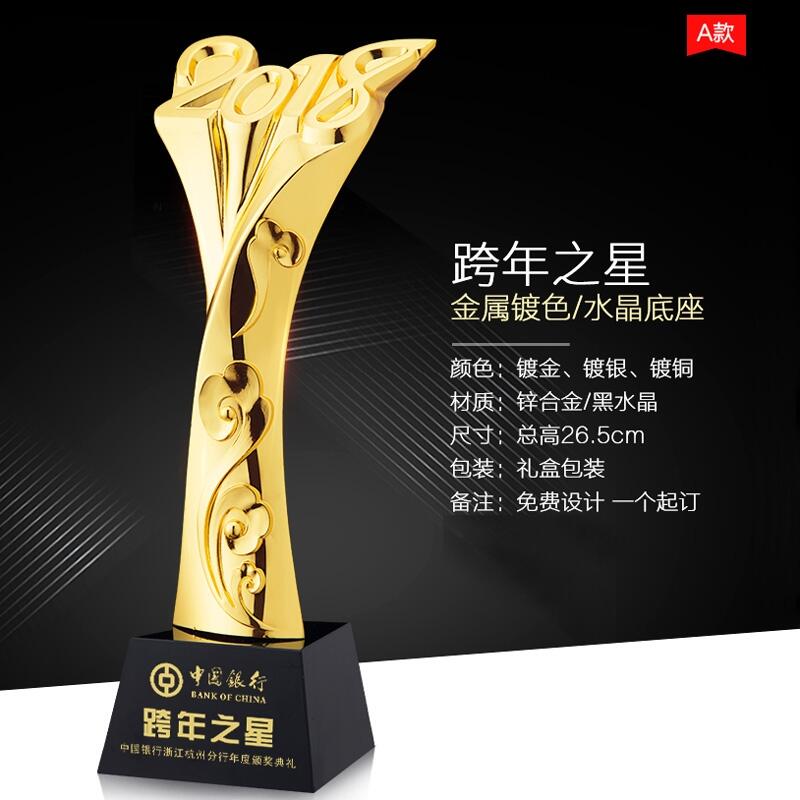 LɳˮƏSңLɳI׿ԽؕI