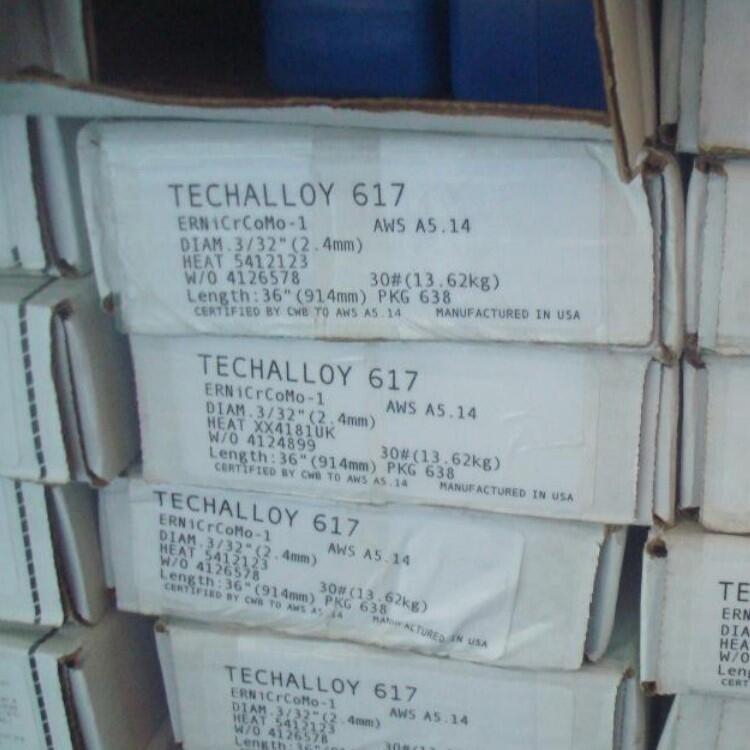 ˠMonel?400 N02200懻l ENiCu-7~l