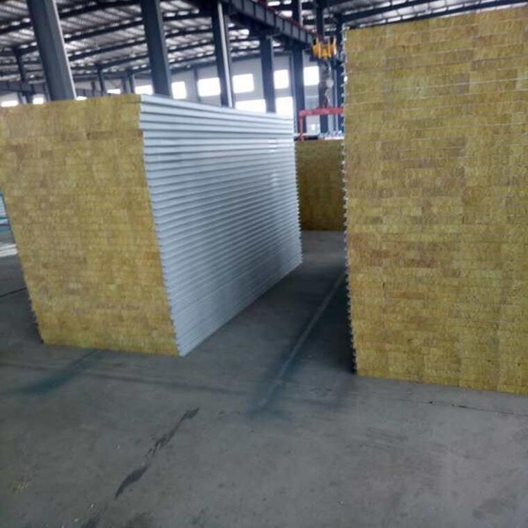 䓎rފAо ͨ950Ͳ䓎rފAоS