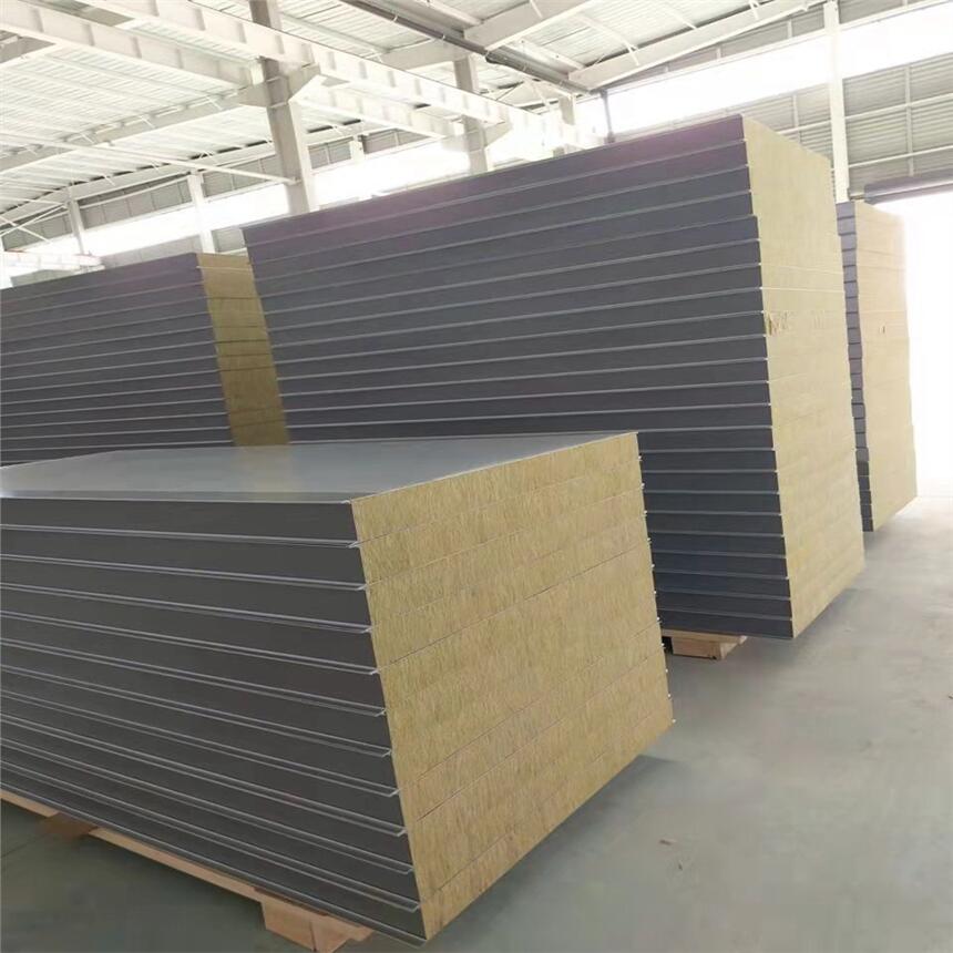 rފAо 䓎rރ om܇g幤 ʳƷ̸