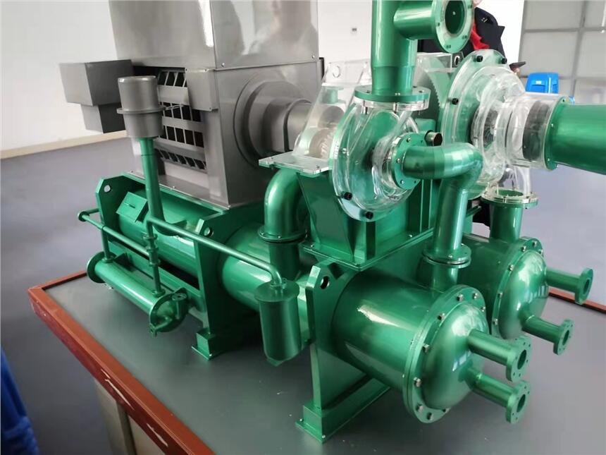 ϙCеOģ u͸܇ģ Ͳģ͹˾