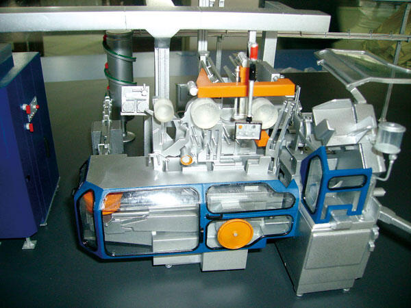 dCеOģ ͸܇ģ Bdģ͹˾