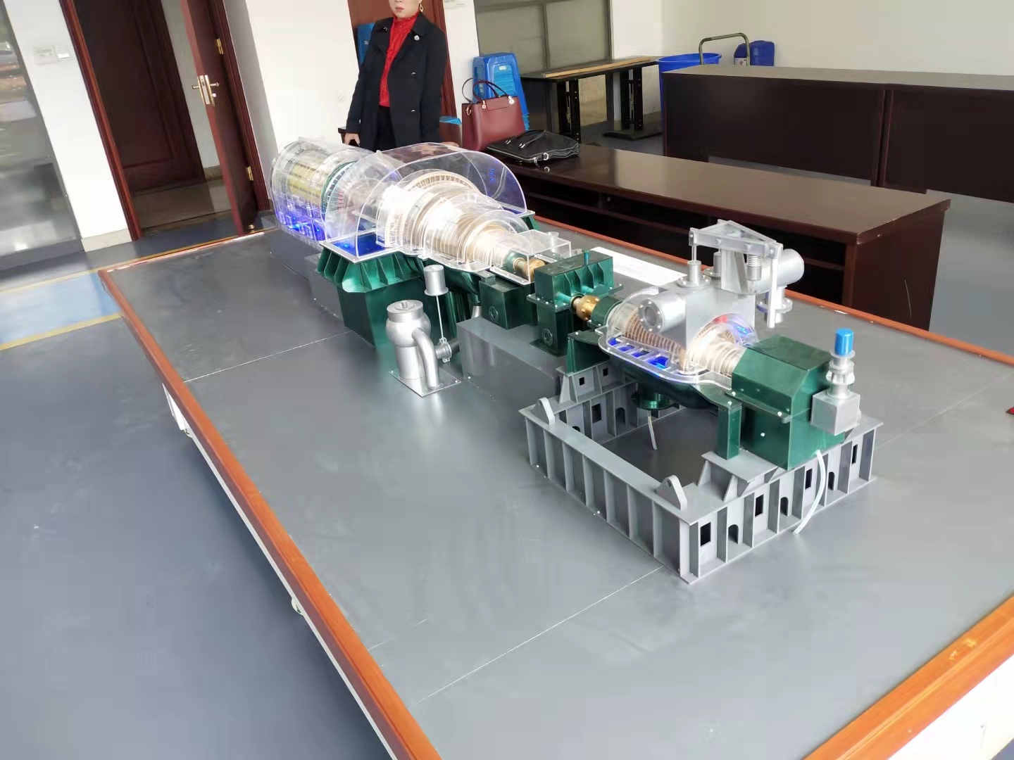 _ݙCеOģ ˮ͸܇ģ ͨģ͹˾