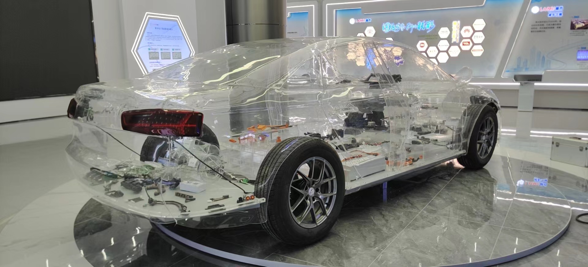 KݙCеOģ Ҹ͸܇ģ 캽ģ͹˾