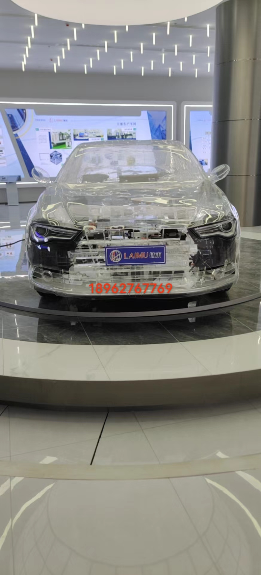 ϺCеOģ ͸܇ģ ɽģ͹˾