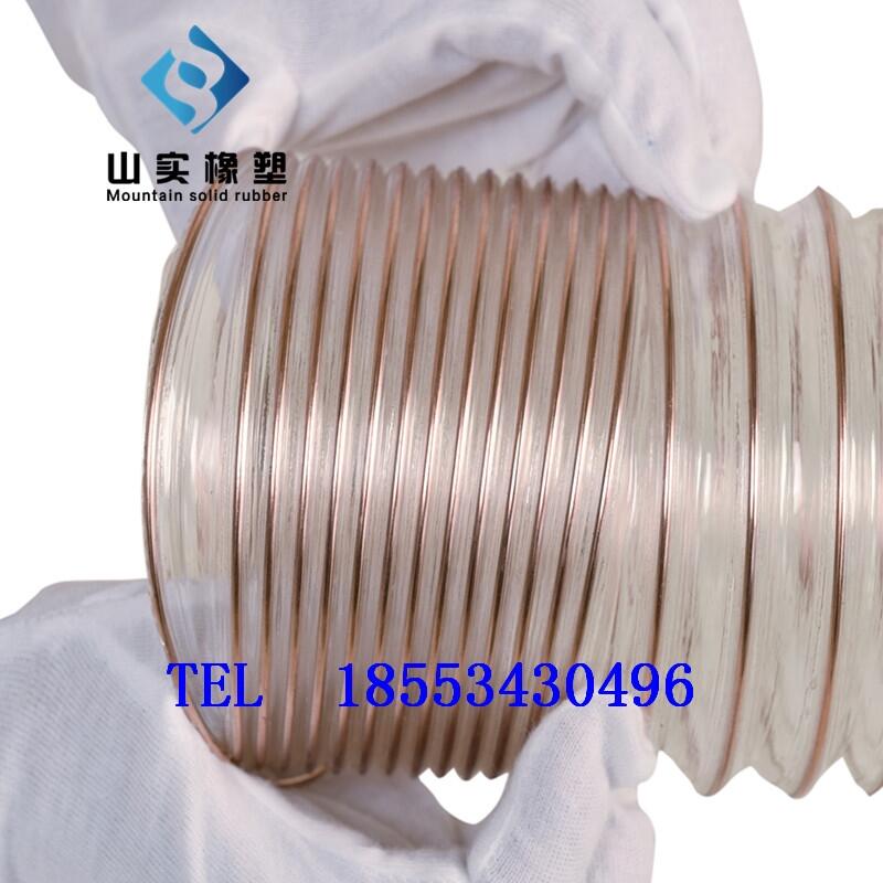 _ϙC䓽zs ľCеm PU䓽zL