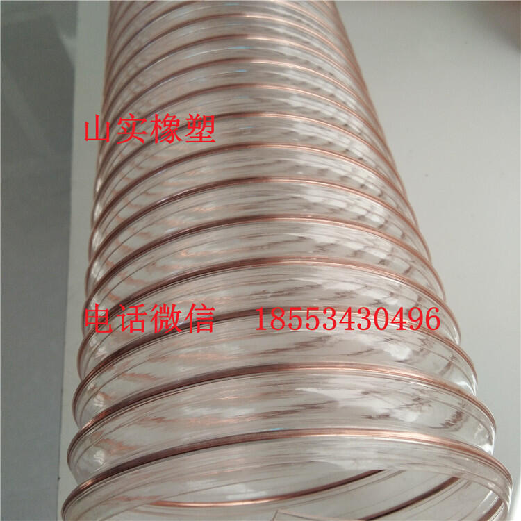 ڏ600mmLͨLş҉m䓽zpu͸䓽z܏SҶ