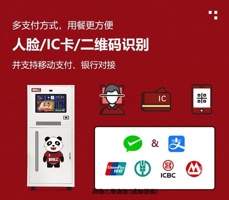 ϲ͏dԄӳPCɶݵoֵ1MQ