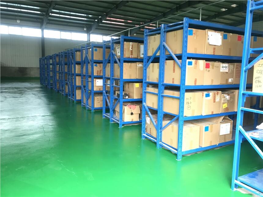 ˮԾ۰zˮPUzˮPUz䷽gD׌