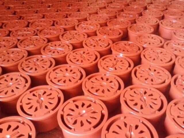 ˷A׹ © аo ɫֱ̖S-ݔy