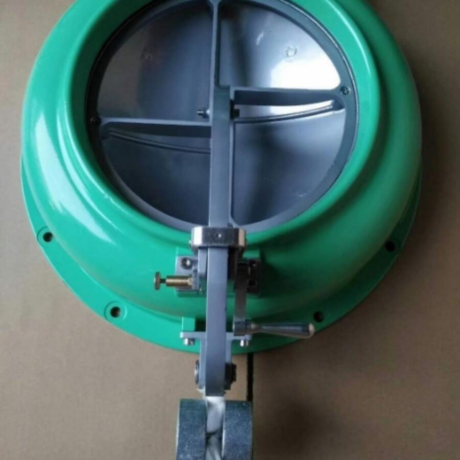 ŚT˷䰸PS-D250ŚTɽ|؅^