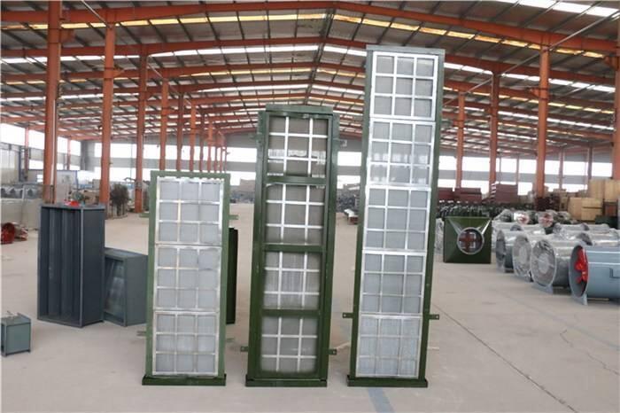 ݔy˷ON ˷O䰲b ˷O՟ÿһλ͑