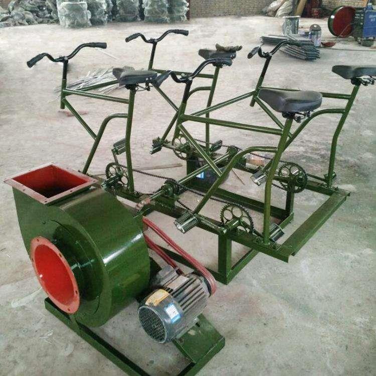 _̤LC 늄_̤LC˷ODJF-I