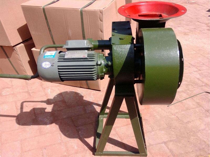 dֱN˷F270-II늄֓uLC|ɿrֵ