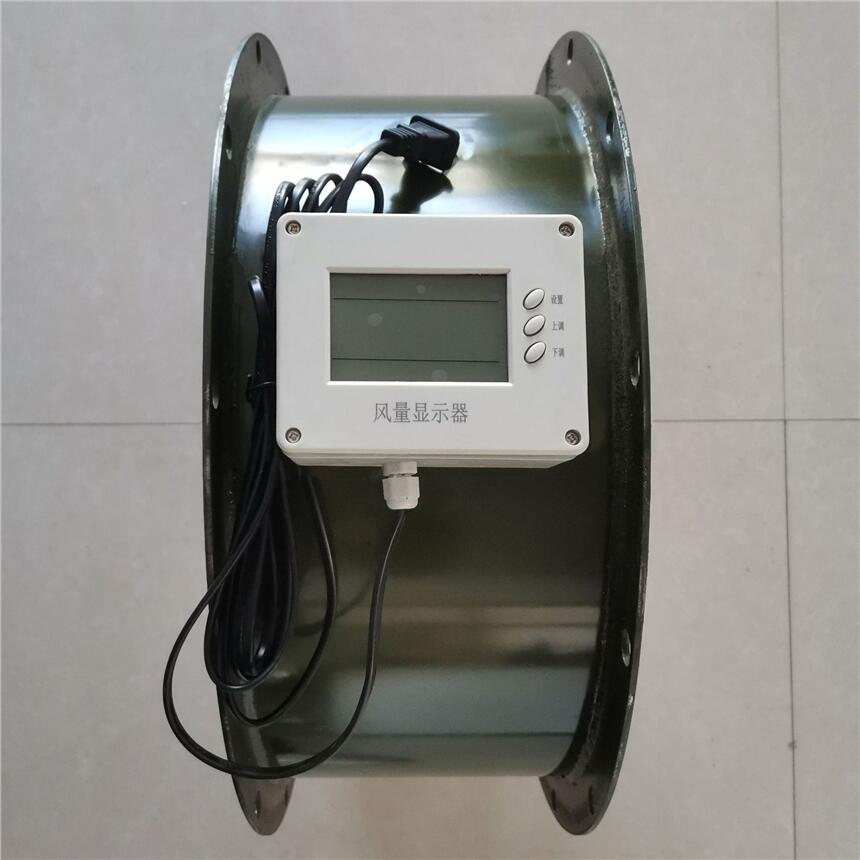 ֱN˷D441LybÜʴ_ʸܷ