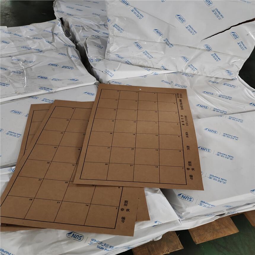 QN  QB ɣQԭ BQü ϺQN