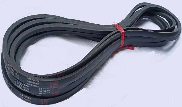 dǎSֱND-5000/D10000/D12500LIIƤҎ