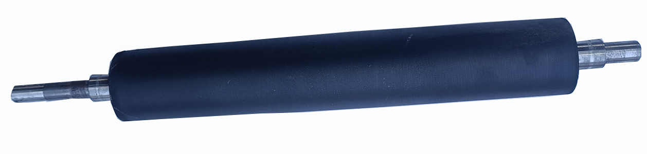 DN70*200ݔ͎ƫz݁aSጎhLͲp𾏛_zƤҎ̖ߴ