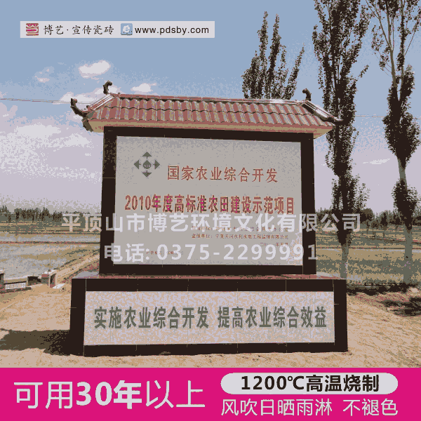 rI(y)C_l(f)־/FrI(y)־/I(y)C_l(f)S/r_Ŀ־