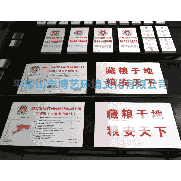 Ƹߘ˜rR   ߘ˜rĿRS ߜ؟ ɫ