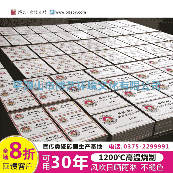 ʡߘ˜rRƘʽ ߘ˜rRS  MOӋ ɶƳߴ