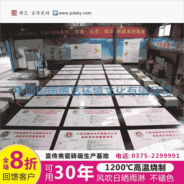 ߘ˜rR//R/瘶 aS ߜ؟