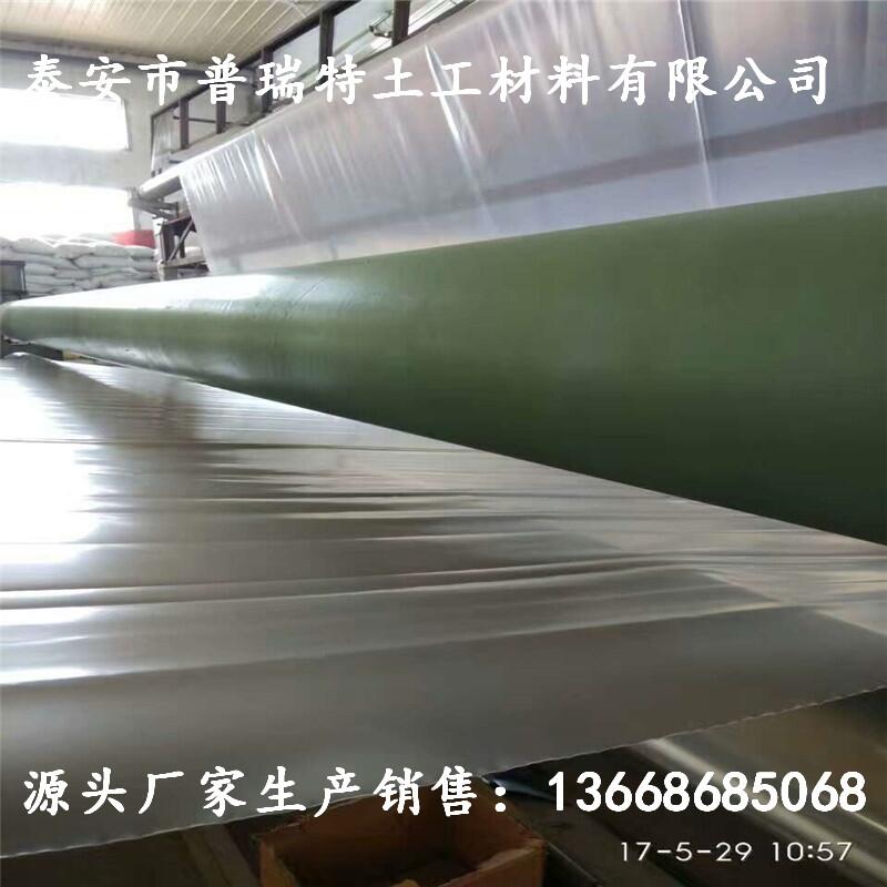 (yng)зBĤ1.5mmSֱl(f)