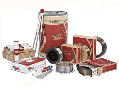 ֿMIG-430P䓺zER430P䓺z